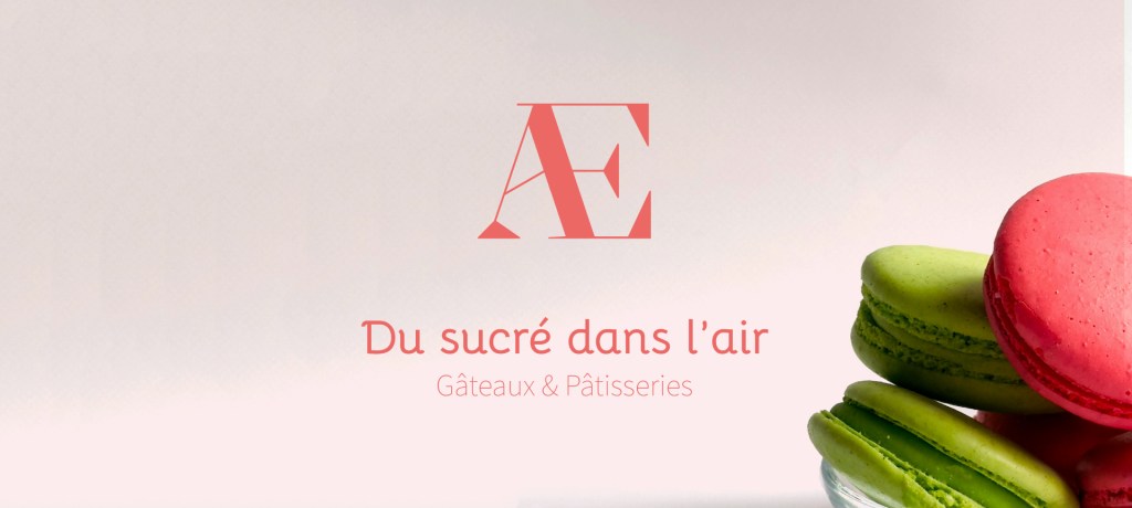 Du sucre dans l'air
