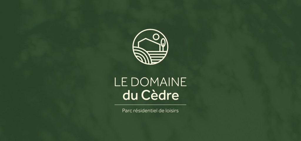 Résidence du Cèdre