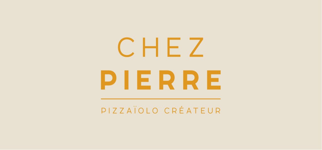 Chez Pierre